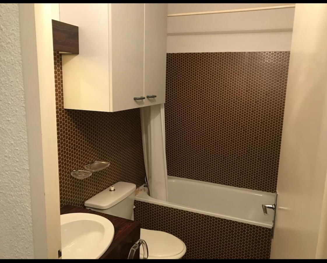Plein Sud Apartment