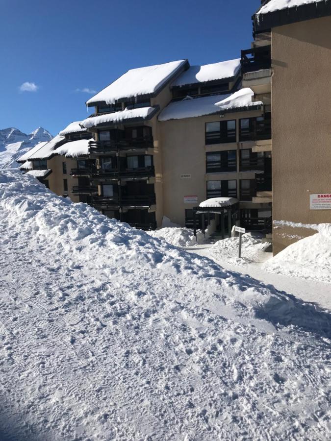 Plein Sud