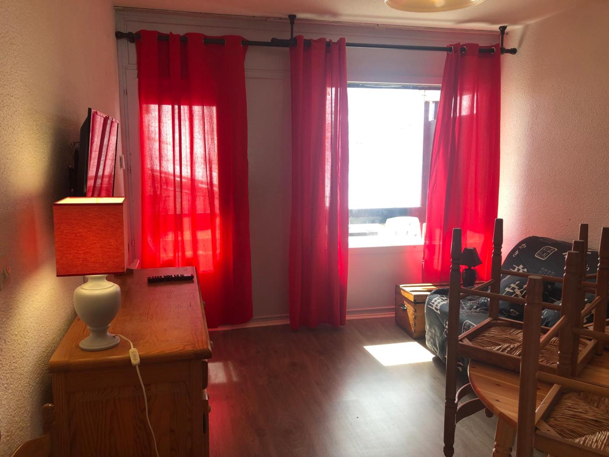 Plein Sud Apartment *