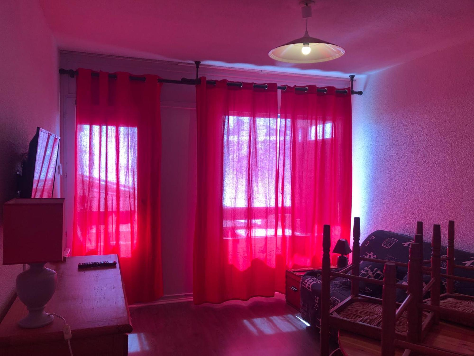 Plein Sud Apartment